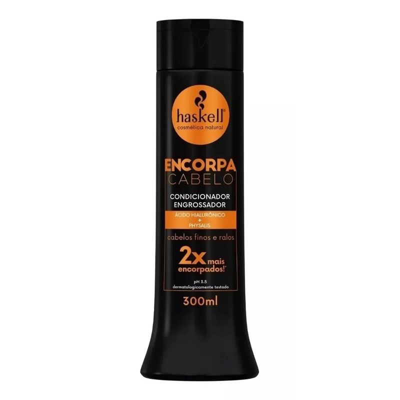 -condicionador-engrossador-haskell-300ml