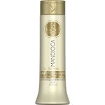 -condicionador-haskell-mandioca-300ml