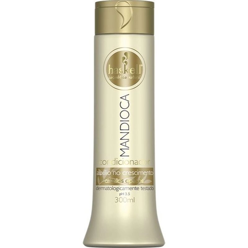 -condicionador-haskell-mandioca-300ml