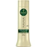 -condicionador-haskell-murumuru-300ml