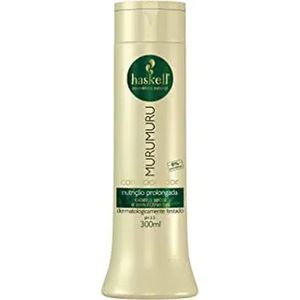 Condicionador Haskell  Murumuru 300ml