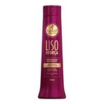 -condicionador-disciplinante-haskell-liso-com-forca-300ml
