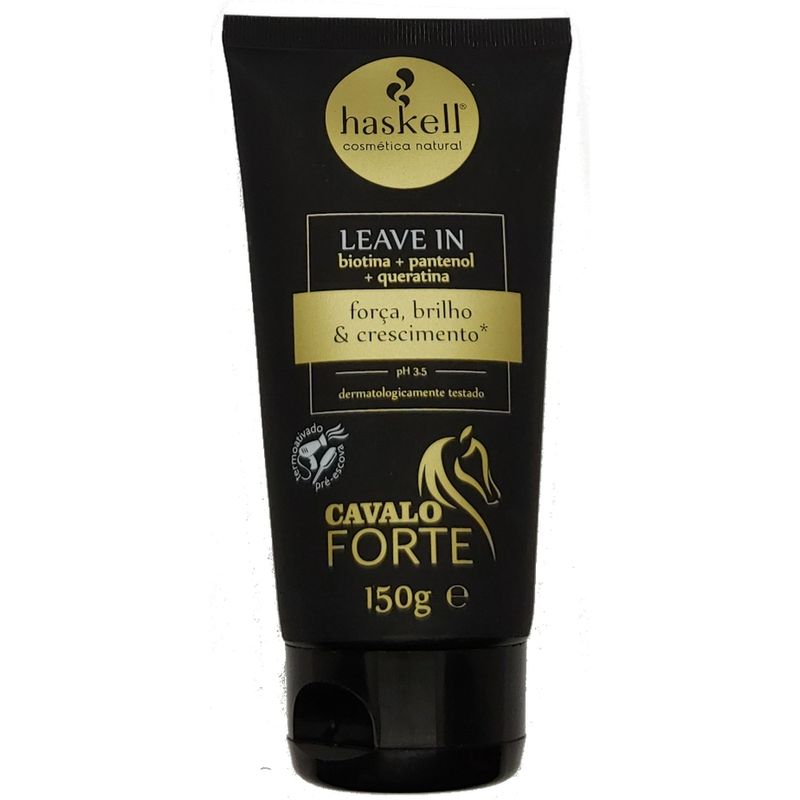 -leave-in-capilar-haskell-cavalo-forte-150g