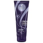 -leave-in-capilar-haskell-quina-rosa-240g