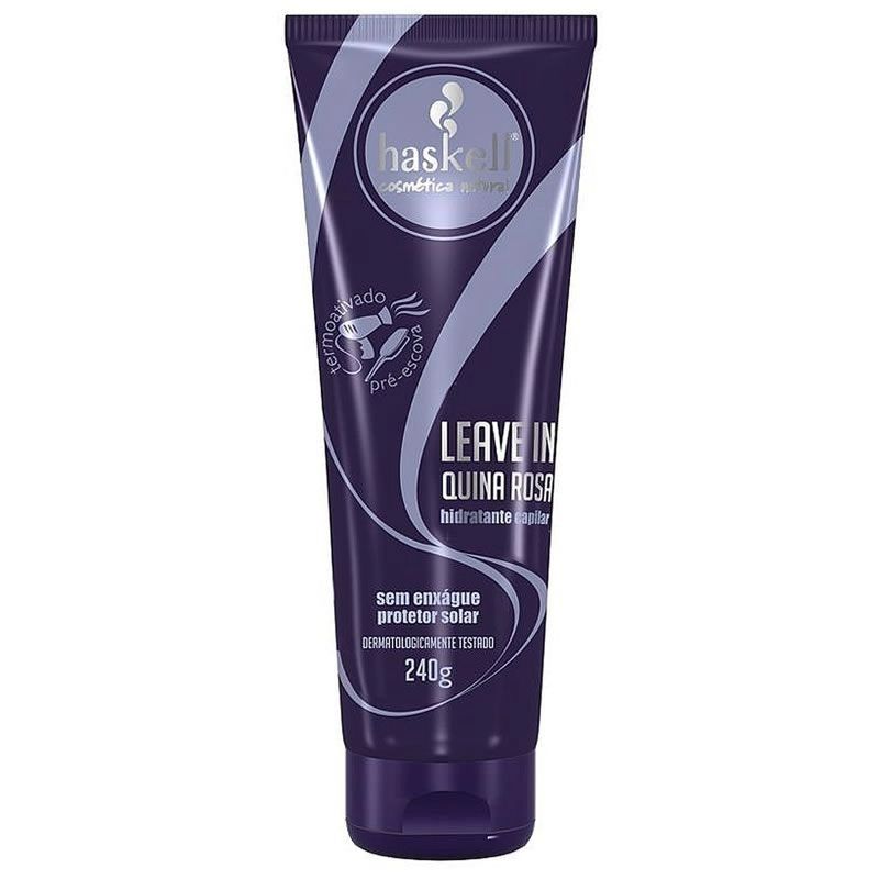 -leave-in-capilar-haskell-quina-rosa-240g
