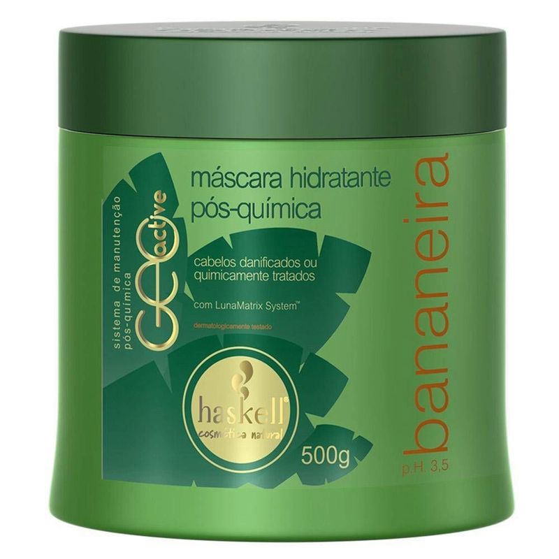 -mascara-reconstrutora-capilar-haskell-bananeira-500g