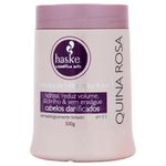 -mascara-hidratante-capilar-haskell-quina-rosa-500g