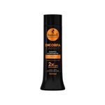 -shampoo-haskell-encorpa-cabelo-300ml