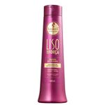 -shampoo-haskell-liso-com-forca-500ml