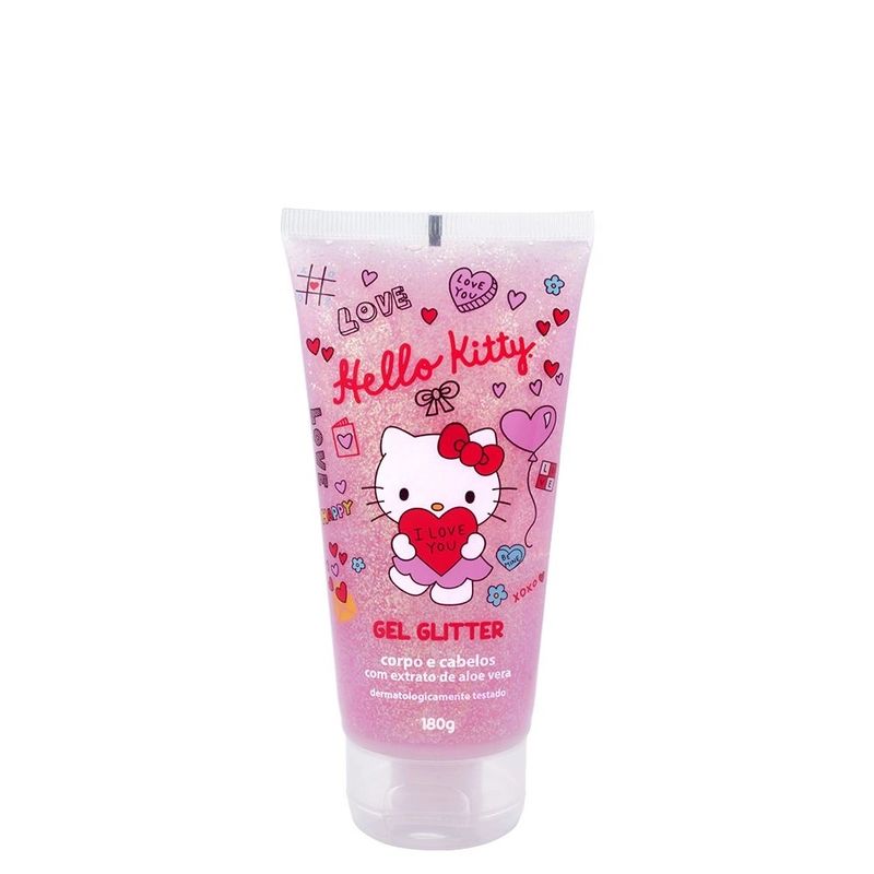 -gel-glitter-corpo-e-cabelos-hello-kitty-180g