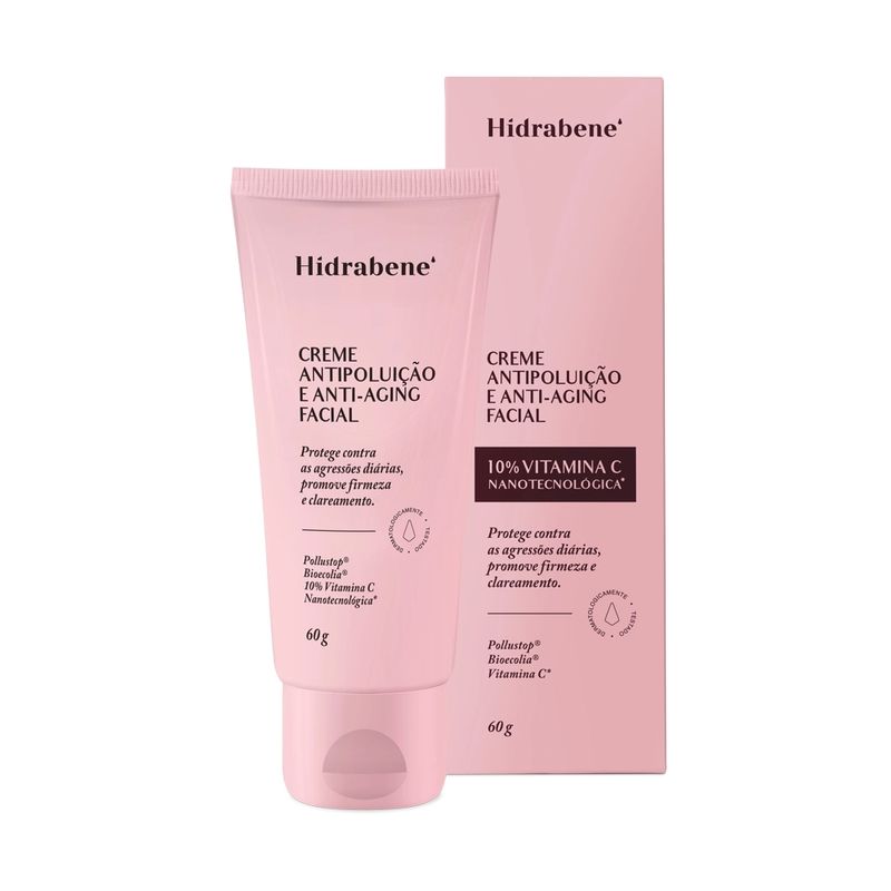 -creme-facial-antipoluicao-e-anti-idade-hidrabene-60g