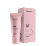 -creme-facial-hidrabene-retinol-noturno-30g
