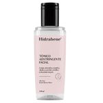 -tonico-adstringente-facial-hidrabene-150ml