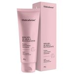 -mascara-facial-revitalizante-hidrabene-argila-100g