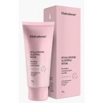 -mascara-facial-hyaluronic-hidrabene-sleeping-70g