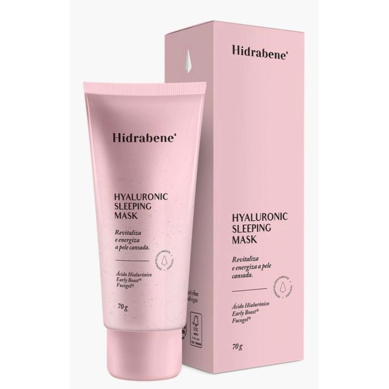 -mascara-facial-hyaluronic-hidrabene-sleeping-70g