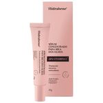 -serum-concentrado-para-area-dos-olhos-hidrabene-15g