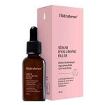 -serum-facial-hyaluronic-hidrabene-30ml