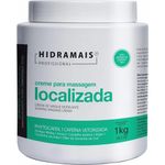 -creme-para-massagem-localizada-hidramais-1kg