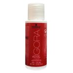 -agua-oxigenada-schwarzkopf-igora-royal-6-porcento-20-volumes-60ml