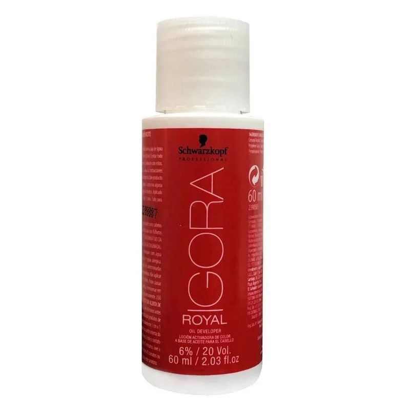 -agua-oxigenada-schwarzkopf-igora-royal-6-porcento-20-volumes-60ml