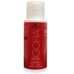 -agua-oxigenada-schwarzkopf-igora-royal-3-porcento-10-volumes-60ml