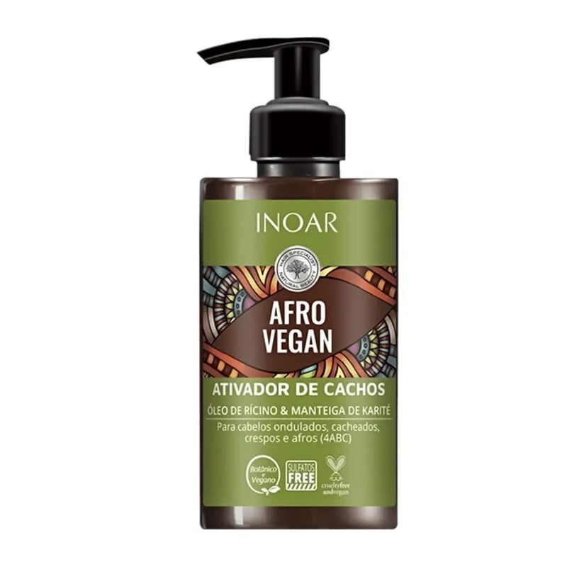 -ativador-capilar-cachos-inoar-afro-vegan-300ml