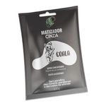 -matizador-capilar-kamaleao-coala-cinza-100g