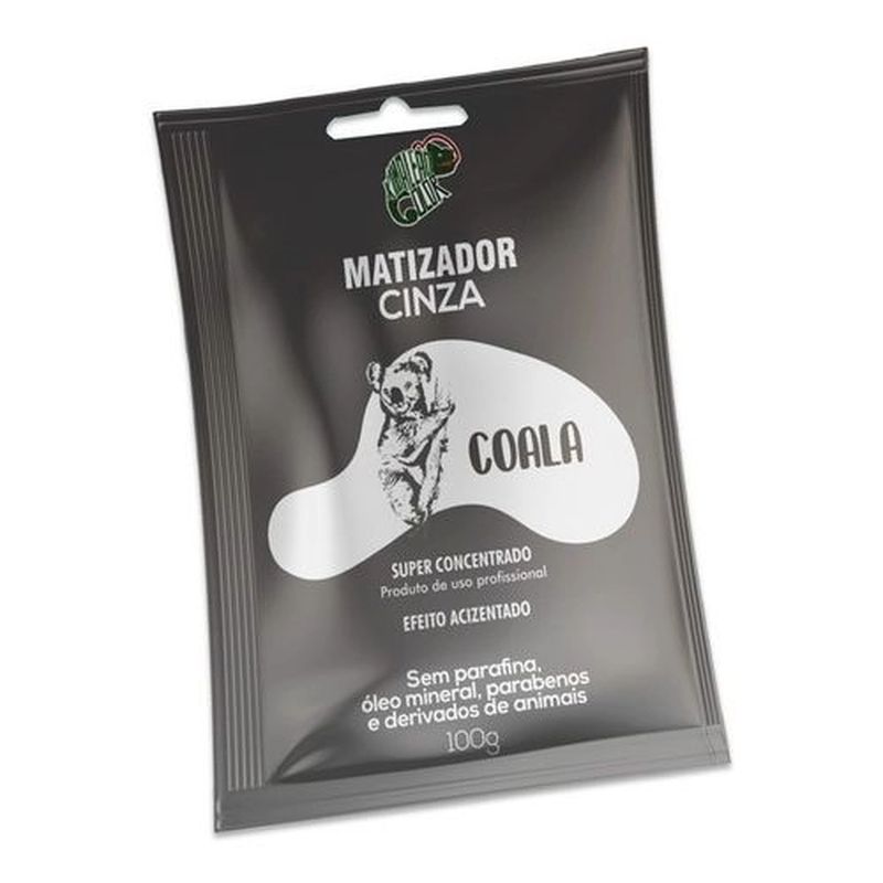 -matizador-capilar-kamaleao-coala-cinza-100g