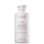 -condicionador-keune-care-keratin-smooth-250ml
