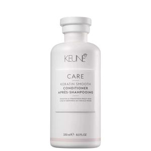 Condicionador Keune Care Keratin Smooth 250ml