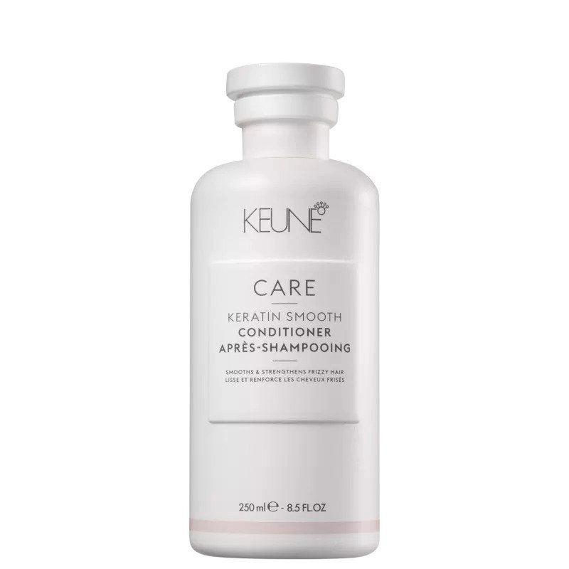 -condicionador-keune-care-keratin-smooth-250ml