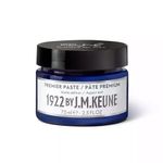 -pasta-modeladora-capilar-keune-1922-by-j-m-premier-for-men-75ml