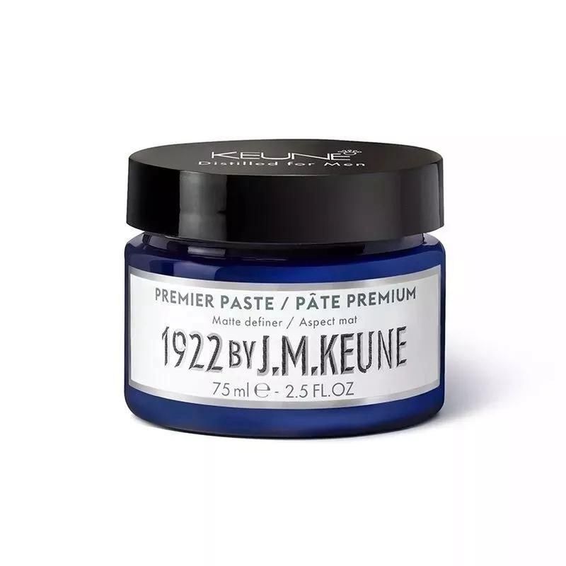 -pasta-modeladora-capilar-keune-1922-by-j-m-premier-for-men-75ml