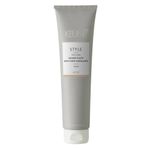 -pasta-modeladora-capilar-keune-style-power-150ml