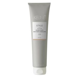 Pasta Modeladora Capilar Keune Style Power 150ml