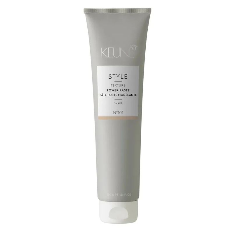 -pasta-modeladora-capilar-keune-style-power-150ml