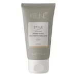 -pasta-modeladora-capilar-keune-style-power-50ml