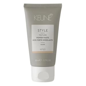 Pasta Modeladora Capilar Keune Style Power 50ml