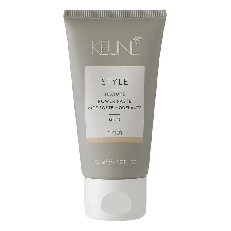-pasta-modeladora-capilar-keune-style-power-50ml
