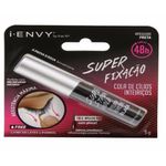-cola-para-cilios-kiss-new-york-i-envy-super-fixacao-48h-preta-5g