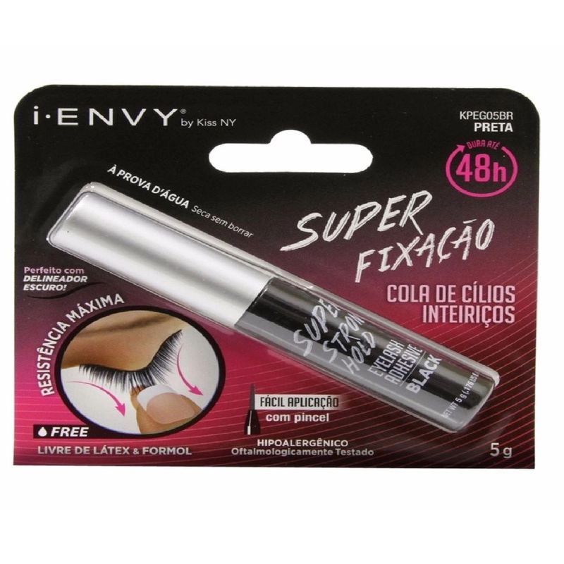 -cola-para-cilios-kiss-new-york-i-envy-super-fixacao-48h-preta-5g