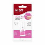 -cola-para-unhas-posticas-com-pincel-kiss-new-york-brush-on-5g