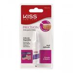 -cola-para-unhas-posticas-kiss-new-york-precision-3g