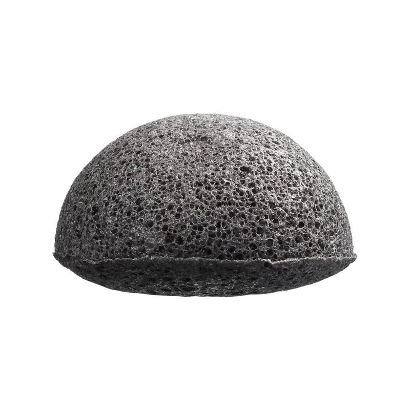 -esponja-limpeza-facial-kiss-new-york-ruby-kisses-konjac-carvao-8g