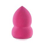 -esponja-para-maquiagem-kiss-new-york-ruby-kisses-blending-gota-12g