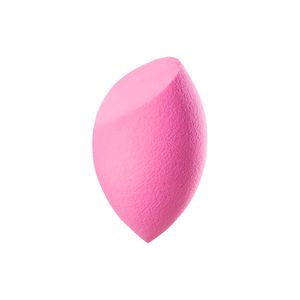 Esponja para Maquiagem Kiss New York Ruby Kisses Blending Miracle 12g