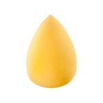 -esponja-para-maquiagem-kiss-new-york-ruby-kisses-blending-oval-teardrop-12g