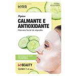 -mascara-facial-calmante-e-antioxidante-kiss-new-york-pepino-20ml