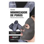 -mascara-facial-minimizador-de-poros-kiss-new-york-20ml